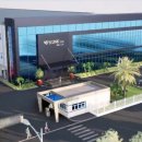 와이제이 이미지