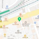 GS25 중랑팰리스점 이미지