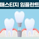 (주)기성 이미지