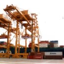 광양항전용1로 이미지