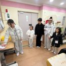 모전초등학교 이미지