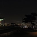 화성행궁맛촌거리 이미지