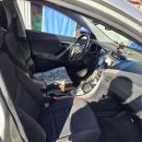 한라세차장 이미지