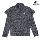 블랙앤화이트 이미지