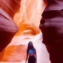 원주민민박 | 라스베가스 그랜드캐년 투어 후기 그랜드캐니언 투어 2월 3월 날씨 옷차림