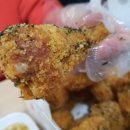 60계치킨(미사풍산점) 이미지