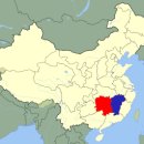 Re:Re: 선수행 - 한국불교의 특징 선종(조계종)에 대하여 이미지