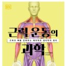 빛여울채종합사회복지관 이미지