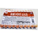사조숯불갈비 - 남구 자성로 149 | 사조숯불갈비