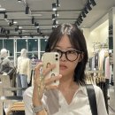 디자인알았대 이미지
