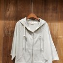 제이와이(JY) 이미지