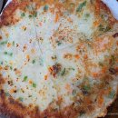 삼오풀빌라 이미지