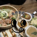 소코아 순천점 이미지