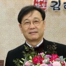 케이디에이 이미지