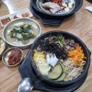 강원메밀명가