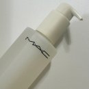 새라스킨케어 이미지