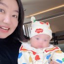 지일농장 이미지