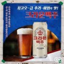 디자인 세상