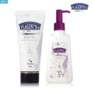 벨리 | 무향 임산부 오일 크림 찾는다면 꾸준히 쓰기 좋았던 프라젠트라 벨리 케어 후기