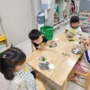 한살림유성푸드통합지원센터