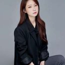 더웨이브헤어 - 동래구 사직로 70 | 더웨이브헤어