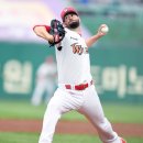 다이아몬드 이미지