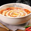 엽떡