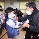 대우아파트할아버지 경로당 노컷뉴스
