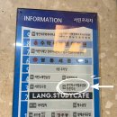 홍진희소아청소년과의원 이미지