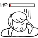 가야사슴민박 이미지