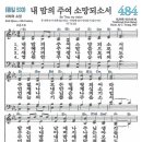 새로운 활력 (Second-Wind Strength) 이미지