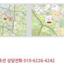 영통로26번길 이미지