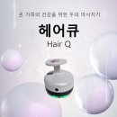라라헤어라라hair | 탈모가 시작됐을 때, 대부분이 놓치는 한 가지 ― 라라코리아 헤어큐로 ‘막힌 두피’를 다시 흐르게 하다
