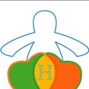 서연합의원 이미지