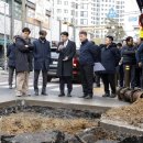 전주동신초등학교 이미지