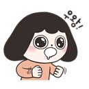 진주보듬이어린이집 이미지