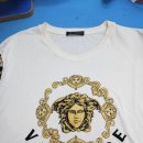 아름다운크리닝 이미지