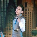 건우슈퍼 - 마산시 | 건우슈퍼