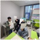 셀파우등생공부방 이미지