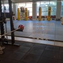 전남광주주짓수 마루나주짓수 :: 3kg 감량 후기(feat.여름맞이 다이어트)