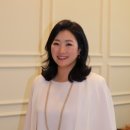 문화공간이룸 이미지