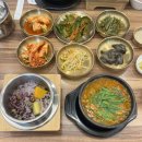 금평추어탕전문점 이미지