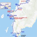 늘솔길 이미지