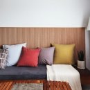 보드란 침구 이미지