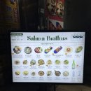 육회브라더스 | 부산 광안리맛집 연어회 <살몬브라더스> 데이트추천 내돈내산 방문후기