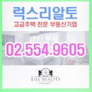 삼성파크 이미지