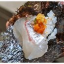 제주바당횟집 이미지