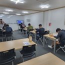 한국오토바이정비전문학원 이미지