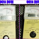 홍익의료기 이미지