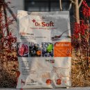 E-소프트 | 닥터소프트 NEW 라인업 출시 말랑말랑 부드러운 비프사료급여후기